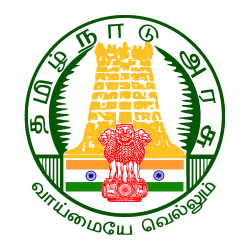 Tamil Nadu Government