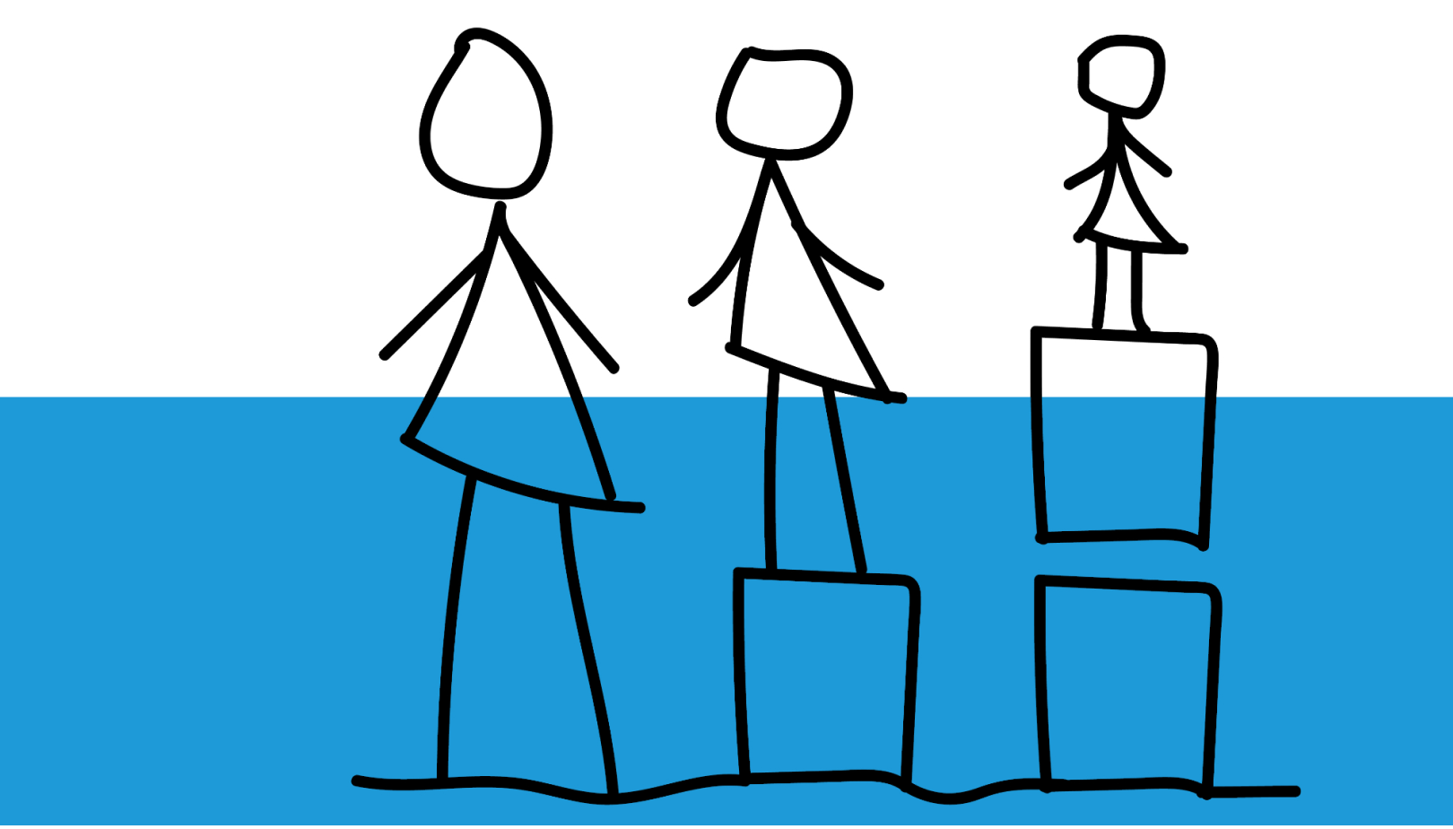 Aaha Foundation project image