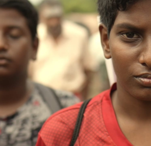 Originals by Redesign